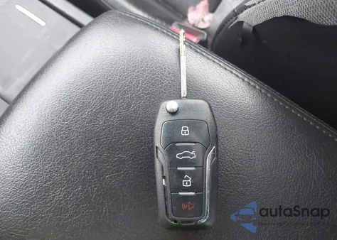 2009 Acura Tsx из США, поврежденный, VIN JH4CU25659C001276